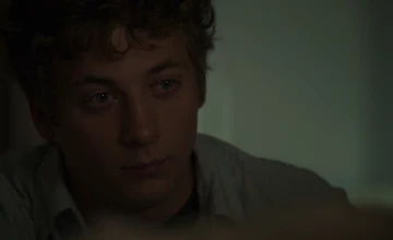 Бесстыжие сериал 2 сезон 12 серия смотреть в хорошем качестве