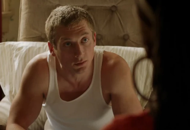 Бесстыжие сериал 9 сезон промо-фото