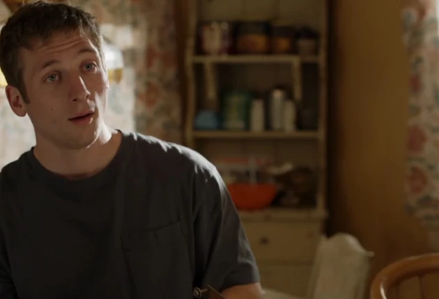 Бесстыжие сериал 10 сезон промо-фото