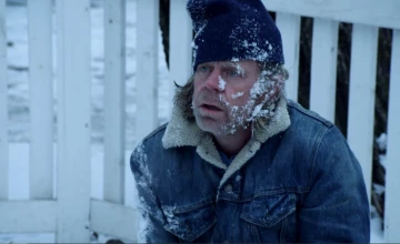 Бесстыжие сериал 1 сезон 12 серия смотреть в хорошем качестве