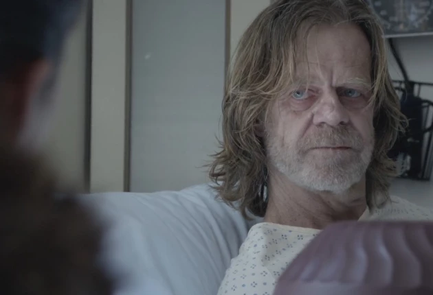 Бесстыжие сериал 3 сезон промо-фото