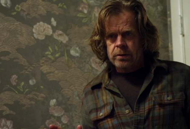 Бесстыжие сериал 1 сезон промо-фото