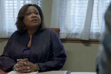 Бесстыжие промо-фото сериала