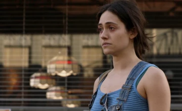 Бесстыжие сериал 9 сезон 12 серия смотреть в хорошем качестве