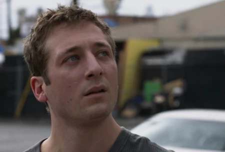 Бесстыжие промо-фото сериала